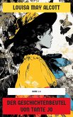 Der Geschichtenbeutel von Tante Jo (eBook, ePUB)