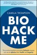 Biohack Me (eBook, PDF) - Bild 1