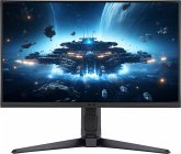 Asus TUF VG27AQML1A 68,6 cm (27 Zoll) Monitor (QHD (2560 x 1440 Pixel), 1ms Reaktionszeit) Asus TUF VG27AQML1A 68,6 cm (27 Zoll) Monitor (QHD (2560 x 1440 Pixel), 1ms Reaktionszeit)