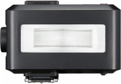 Godox iT30Pro F Fujifilm schwarz