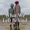 What We Left Behind (MP3-Download) - Bild 1