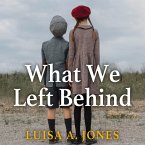 What We Left Behind (MP3-Download)
