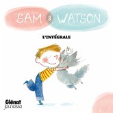 Sam & Watson : intégrale de 16 histoires (MP3-Download) Sam & Watson : intégrale de 16 histoires (MP3-Download)