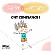 Sam & Watson ont confiance ! (MP3-Download) Sam & Watson ont confiance ! (MP3-Download)
