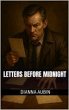 Letters Before Midnight (eBook, ePUB) - Bild 1