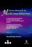 Reumatología práctica (eBook, PDF) Reumatología práctica (eBook, PDF)