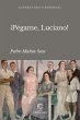 ¡Pégame, Luciano! (eBook, ePUB) - Bild 1