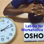 Let-Go for Workaholics (MP3-Download)