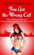 You Got the Wrong Cat! A Brit's Take on... - Bild 1