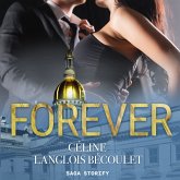 Forever (MP3-Download) Forever (MP3-Download)