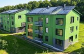 Green Buildings and the Different Rating Systems of the World (eBook, ePUB)