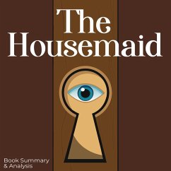 Cover The Housemaid (MP3-Download)