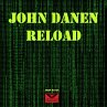 John Danen Reload (MP3-Download) - Bild 1