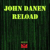 John Danen Reload (MP3-Download) John Danen Reload (MP3-Download)