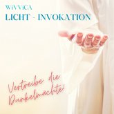 Licht-Invokation (MP3-Download) Licht-Invokation (MP3-Download)