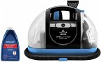 BISSELL SpotClean C3 Essential Tragbarer Fleckenreiniger