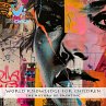 The History of Painting (MP3-Download) - Bild 1