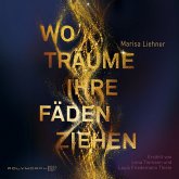 Wo Träume ihre Fäden ziehen (MP3-Download) Wo Träume ihre Fäden ziehen (MP3-Download)