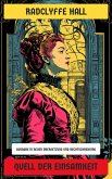 Quell der Einsamkeit (eBook, ePUB)
