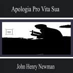 Apologia Pro Vita Sua (MP3-Download)