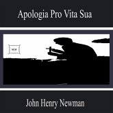 Apologia Pro Vita Sua (MP3-Download)