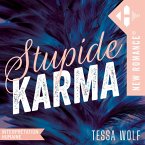 Stupide Karma (MP3-Download)