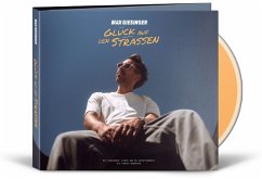 Cover Glück Auf Den Strassen