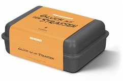 Cover Glück Auf Den Strassen