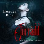 Förrådd (Bok #3 i Vampyrjournalerna) (MP3-Download)