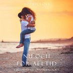 Nu och för alltid (Värdshuset vid Solhamnen - Bok 1) (MP3-Download)