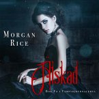 Älskad (Bok #2 i Vampyrjournalerna) (MP3-Download)