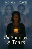 The Summer of Tears (eBook, ePUB)