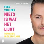 Niets is wat het lijkt (MP3-Download)