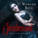 Förutbestämd (Bok #4 i Vampyrjournalerna) (MP3-Download)