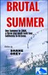 Brutal Summer (Best Sellers) (eBook,... - Bild 1