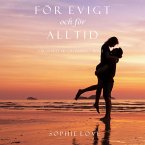 För evigt och för alltid (Värdshuset vid Solhamnen — Bok 2) (MP3-Download)