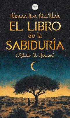 Cover El Libro de la Sabiduría (eBook, ePUB)