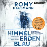 Himmelerdenblau (MP3-Download) Himmelerdenblau (MP3-Download)