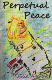 Perpetual Peace (eBook, ePUB)