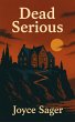Dead Serious (eBook, ePUB) - Bild 1