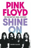 Pink Floyd Shine On (eBook, ePUB)