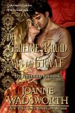 De Geheime Bruid van de Graaf (eBook, ePUB)