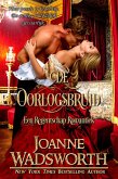 De Oorlogsbruid (eBook, ePUB)