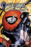 VENOM: ERBE DES KÖNIGS 7 - SPIDER-MAN MUSS STERBEN (eBook, ePUB) VENOM: ERBE DES KÖNIGS 7 - SPIDER-MAN MUSS STERBEN (eBook, ePUB)