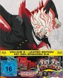 DAN DA DAN - Staffel 1, Volume 2 LTD. - Bild 1