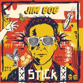 Stick Stick