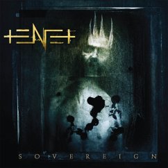 Cover Sovereign