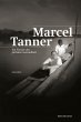 Marcel Tanner (eBook, ePUB) - Bild 1