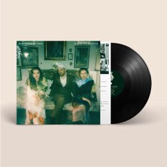 Cover Songs For Nina And Johanna (Lp+Mp3)