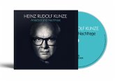 Angebot Und Nachfrage (Digipak Cd) Angebot Und Nachfrage (Digipak Cd)